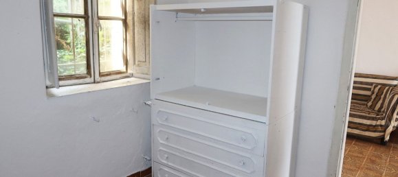 3 Schlafzimmer Haus in Mulazzo, Italy, Nr. 357110 29