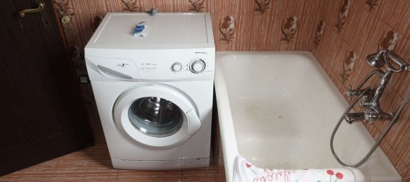 3 Schlafzimmer Haus in Mulazzo, Italy, Nr. 357110 39