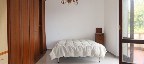 3 Schlafzimmer Haus in Mulazzo, Italy, Nr. 357110 20
