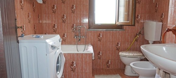 3 Schlafzimmer Haus in Mulazzo, Italy, Nr. 357110 37