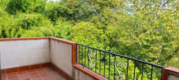 3 Schlafzimmer Haus in Mulazzo, Italy, Nr. 357110 22