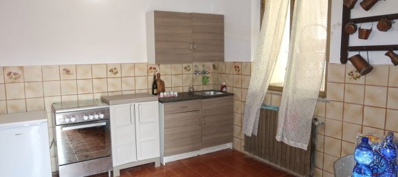 3 Schlafzimmer Haus in Mulazzo, Italy, Nr. 357110 40
