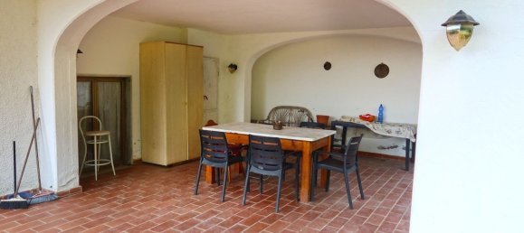 3 Schlafzimmer Haus in Mulazzo, Italy, Nr. 357110 7