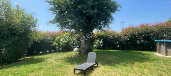 6 bedrooms House in Morbihan, France No. 301246 2