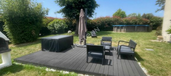 6 bedrooms House in Morbihan, France No. 301246 3