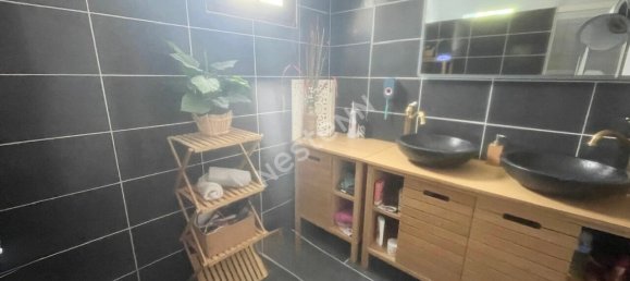 6 bedrooms House in Morbihan, France No. 301246 9