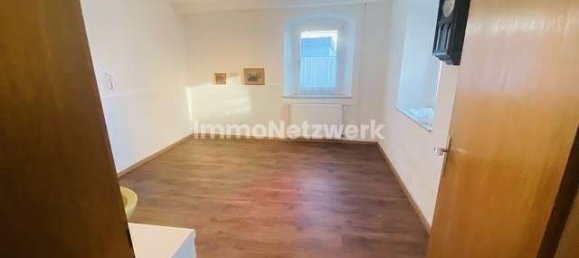 2 bedrooms Townhouse in Hof, Germany No. 212761 6