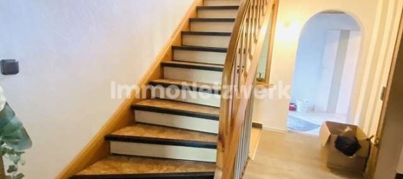 2 bedrooms Townhouse in Hof, Germany No. 212761 14