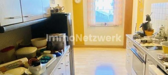 2 bedrooms Townhouse in Hof, Germany No. 212761 10