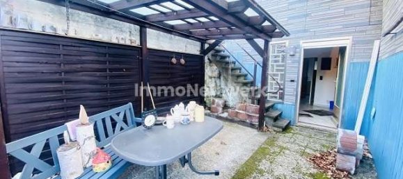 2 bedrooms Townhouse in Hof, Germany No. 212761 4