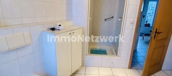 2 bedrooms Townhouse in Hof, Germany No. 212761 11