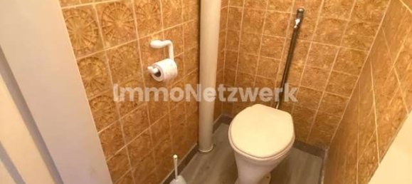 2 bedrooms Townhouse in Hof, Germany No. 212761 12