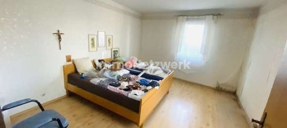 2 bedrooms Townhouse in Hof, Germany No. 212761 8