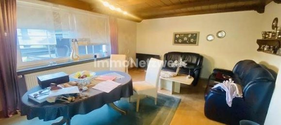 2 bedrooms Townhouse in Hof, Germany No. 212761 9