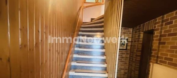 2 bedrooms Townhouse in Hof, Germany No. 212761 5