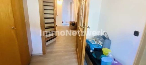 2 bedrooms Townhouse in Hof, Germany No. 212761 13