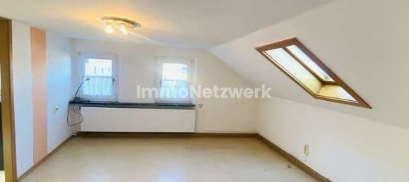 2 bedrooms Townhouse in Hof, Germany No. 212761 17