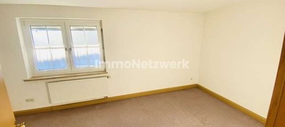 2 bedrooms Townhouse in Hof, Germany No. 212761 15