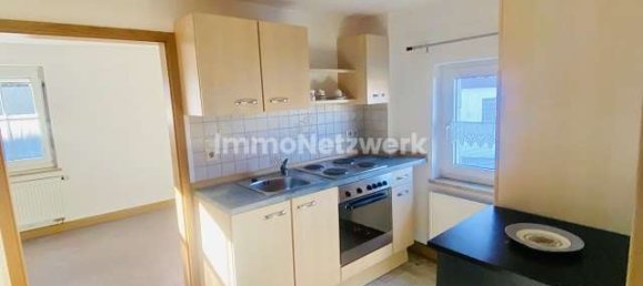 2 bedrooms Townhouse in Hof, Germany No. 212761 18