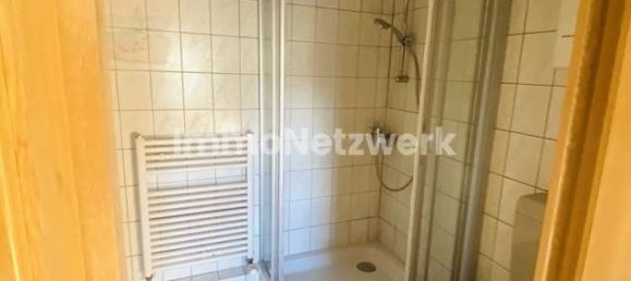 2 bedrooms Townhouse in Hof, Germany No. 212761 19
