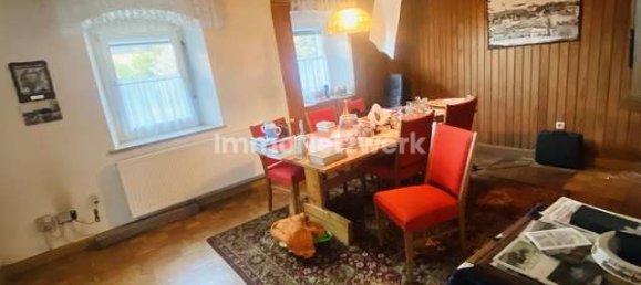 2 bedrooms Townhouse in Hof, Germany No. 212761 7