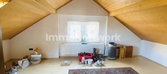 2 bedrooms Townhouse in Hof, Germany No. 212761 16