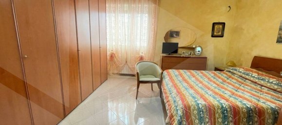 5-Zimmer Gewerbliche Immobilie in Bari, Italy, Nr. 23737 22