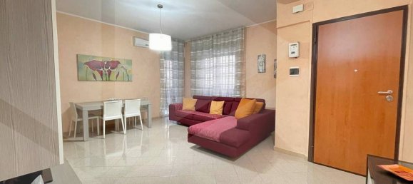 5-Zimmer Gewerbliche Immobilie in Bari, Italy, Nr. 23737 37