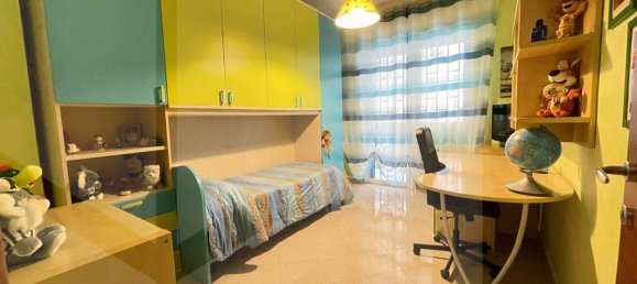 5-Zimmer Gewerbliche Immobilie in Bari, Italy, Nr. 23737 19