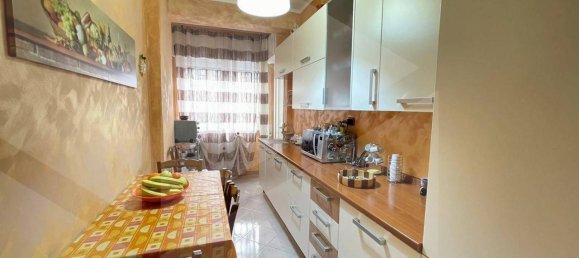 5-Zimmer Gewerbliche Immobilie in Bari, Italy, Nr. 23737 25