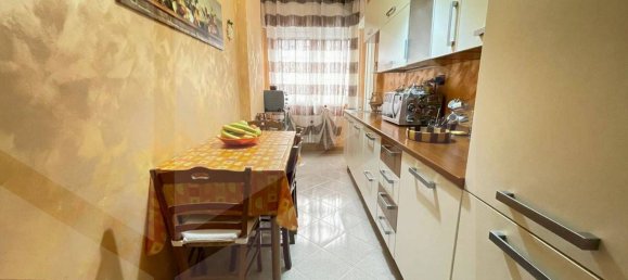 5-Zimmer Gewerbliche Immobilie in Bari, Italy, Nr. 23737 39