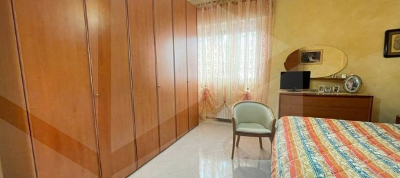 5-Zimmer Gewerbliche Immobilie in Bari, Italy, Nr. 23737 12