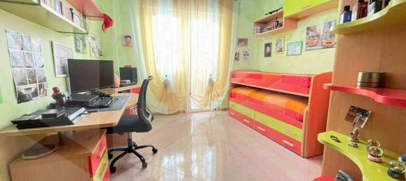 5-Zimmer Gewerbliche Immobilie in Bari, Italy, Nr. 23737 29