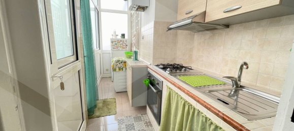 5-Zimmer Gewerbliche Immobilie in Bari, Italy, Nr. 23737 40