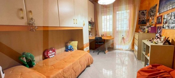 5-Zimmer Gewerbliche Immobilie in Bari, Italy, Nr. 23737 31