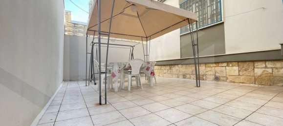 5-Zimmer Gewerbliche Immobilie in Bari, Italy, Nr. 23737 28