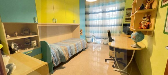 5-Zimmer Gewerbliche Immobilie in Bari, Italy, Nr. 23737 9