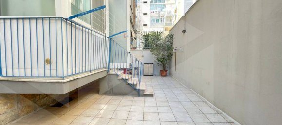 5-Zimmer Gewerbliche Immobilie in Bari, Italy, Nr. 23737 32