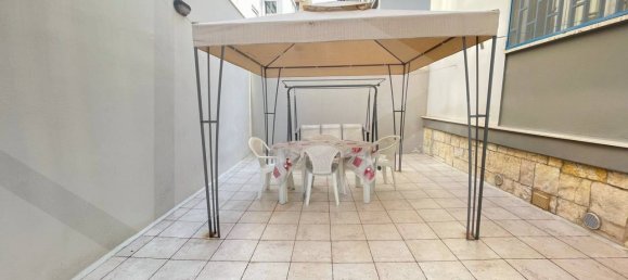 5-Zimmer Gewerbliche Immobilie in Bari, Italy, Nr. 23737 36