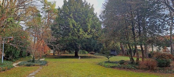 Apartamento de 3 habitaciónes en Dobling, Austria No. 248382 10