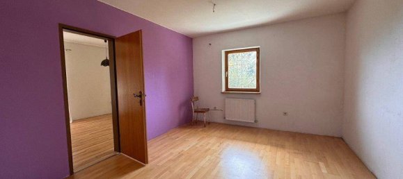 4 bedrooms House in Thurn, Austria No. 50943 7