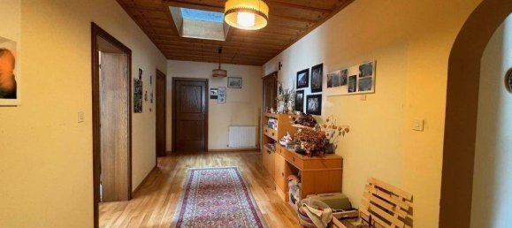 4 bedrooms House in Thurn, Austria No. 50943 13