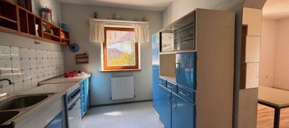 4 bedrooms House in Thurn, Austria No. 50943 5