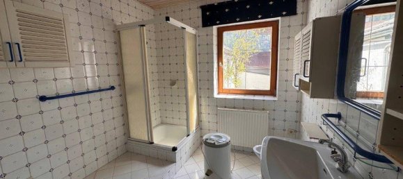 4 bedrooms House in Thurn, Austria No. 50943 17