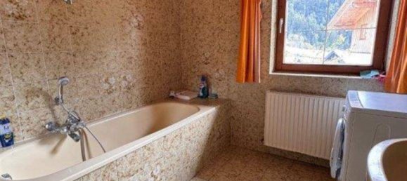 4 bedrooms House in Thurn, Austria No. 50943 11