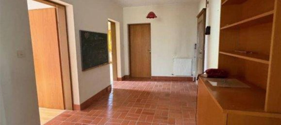 4 bedrooms House in Thurn, Austria No. 50943 6