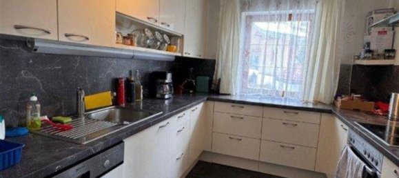 4 bedrooms House in Thurn, Austria No. 50943 10