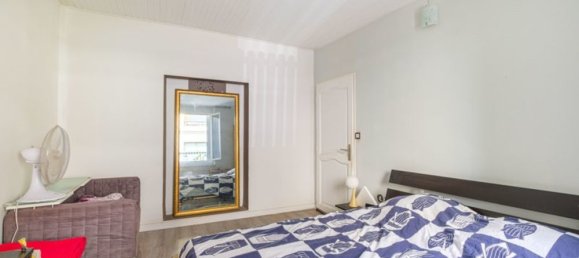 2 bedrooms Apartment in Villeurbanne, France No. 285480 4