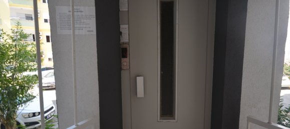 Wohnung 2+1 in Tosmur, Turkey, Nr. 11263 16