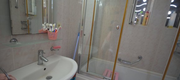 Wohnung 2+1 in Tosmur, Turkey, Nr. 11263 12